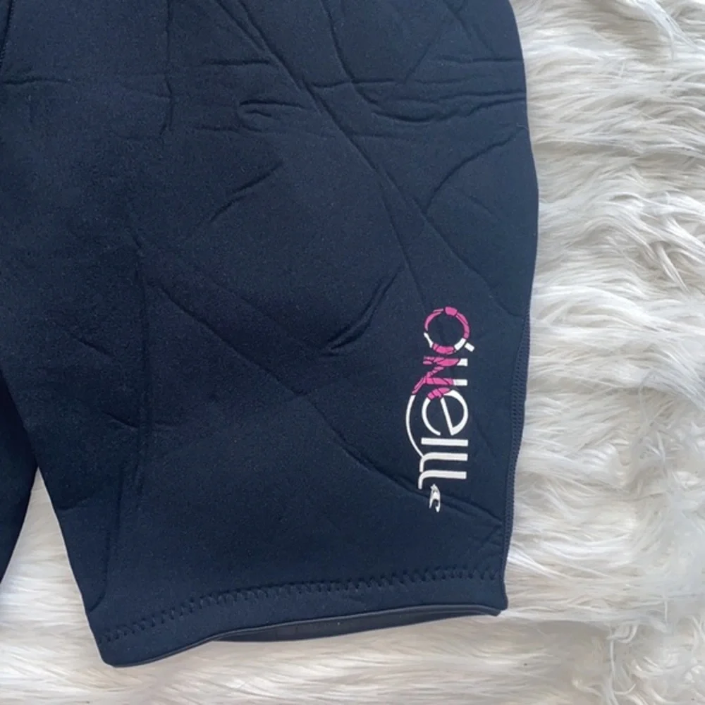 O’Neill |‎ 2mm Shorty Spring Wetsuit